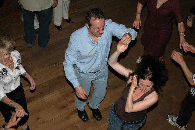 min 2006 06 06 latino 108